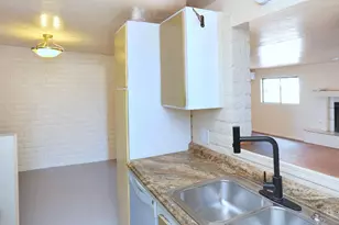 4851 S Lantana Pl, Tucson, AZ 85730 - Photo 13