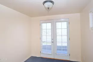 4851 S Lantana Pl, Tucson, AZ 85730 - Photo 21