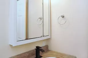 4851 S Lantana Pl, Tucson, AZ 85730 - Photo 27