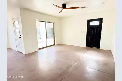 1430 N Columbus Boulevard, Tucson, AZ 85712 - Photo 5