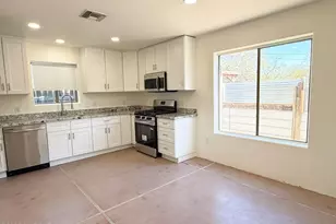 1430 N Columbus Blvd, Tucson, AZ 85712 - Photo 7