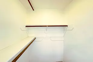 1430 N Columbus Blvd, Tucson, AZ 85712 - Photo 13