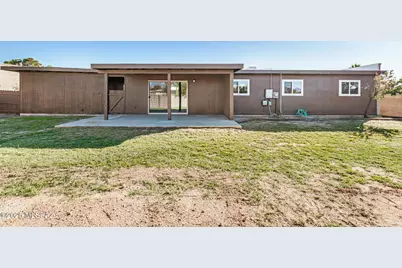 9761 E Sellarole Road, Tucson, AZ 85730 - Photo 37