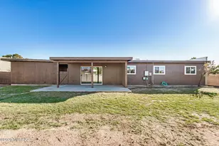 9761 E Sellarole Rd, Tucson, AZ 85730 - Photo 37