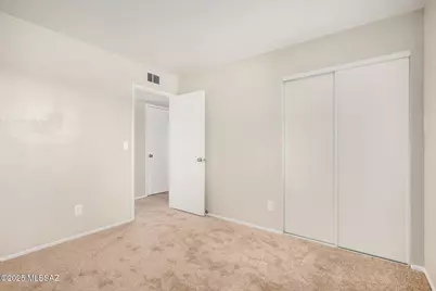 9761 E Sellarole Road, Tucson, AZ 85730 - Photo 29