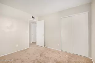 9761 E Sellarole Rd, Tucson, AZ 85730 - Photo 29