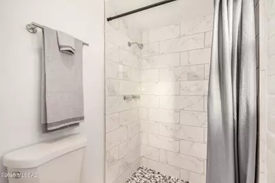 9761 E Sellarole Road, Tucson, AZ 85730 - Photo 23