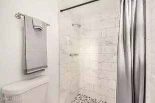 9761 E Sellarole Rd, Tucson, AZ 85730 - Photo 23