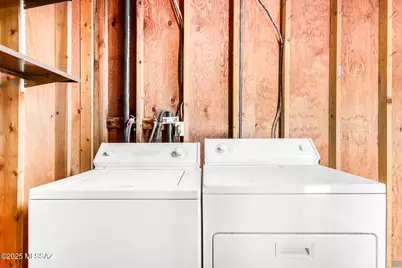 9761 E Sellarole Road, Tucson, AZ 85730 - Photo 31