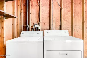 9761 E Sellarole Rd, Tucson, AZ 85730 - Photo 31