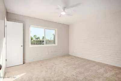 9761 E Sellarole Road, Tucson, AZ 85730 - Photo 19