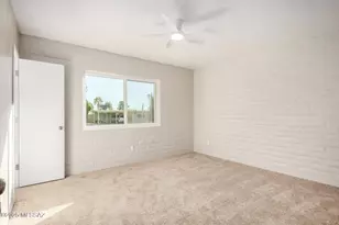 9761 E Sellarole Rd, Tucson, AZ 85730 - Photo 19