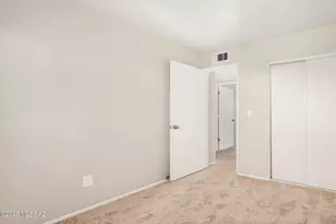 9761 E Sellarole Rd, Tucson, AZ 85730 - Photo 25