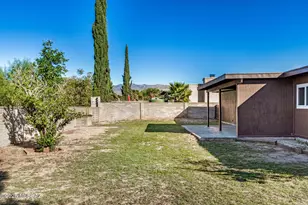 9761 E Sellarole Rd, Tucson, AZ 85730 - Photo 35
