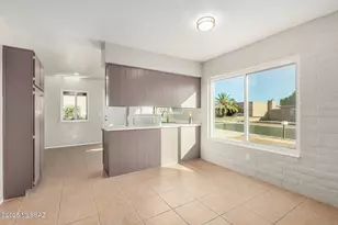 9761 E Sellarole Rd, Tucson, AZ 85730 - Photo 11