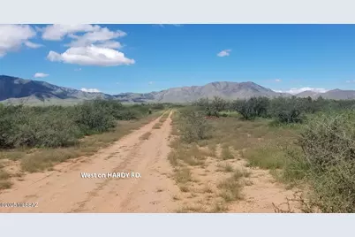 3 Lots Cochise Way #14-16, Cochise, AZ 85606 - Photo 7