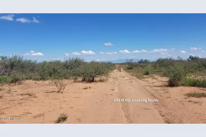 3 Lots Cochise Way #14-16, Cochise, AZ 85606 - Photo 9