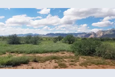 3 Lots Cochise Way #14-16, Cochise, AZ 85606 - Photo 5