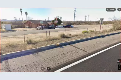 35480 Hwy 77 #2, Tucson, AZ 85739 - Photo 3