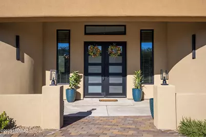 1770 Fawn Court, Rio Rico, AZ 85648 - Photo 5