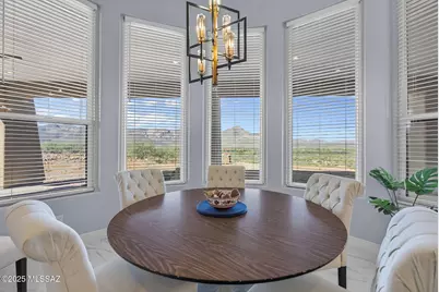 1770 Fawn Court, Rio Rico, AZ 85648 - Photo 17