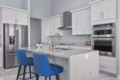 1770 Fawn Court, Rio Rico, AZ 85648 - Photo 11