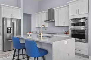 1770 Fawn Court, Rio Rico, AZ 85648 - Photo 11