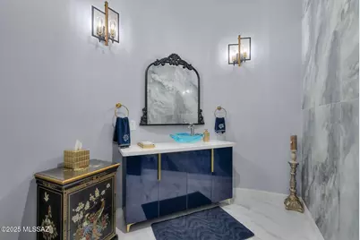 1770 Fawn Court, Rio Rico, AZ 85648 - Photo 29