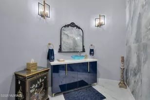 1770 Fawn Court, Rio Rico, AZ 85648 - Photo 29