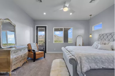 1770 Fawn Court, Rio Rico, AZ 85648 - Photo 19