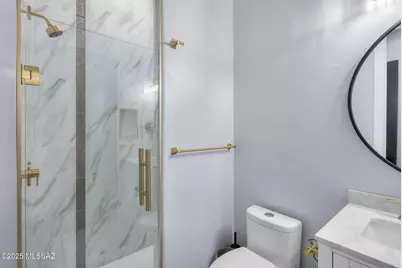 1770 Fawn Court, Rio Rico, AZ 85648 - Photo 39