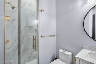 1770 Fawn Court, Rio Rico, AZ 85648 - Photo 39