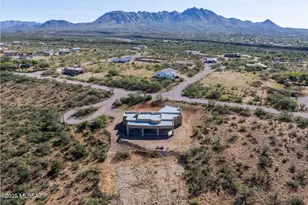 1770 Fawn Court, Rio Rico, AZ 85648 - Photo 45