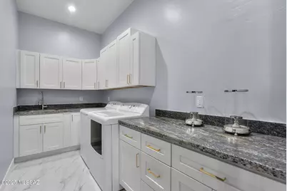 1770 Fawn Court, Rio Rico, AZ 85648 - Photo 41