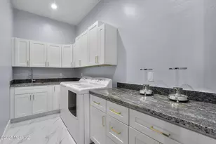 1770 Fawn Court, Rio Rico, AZ 85648 - Photo 41