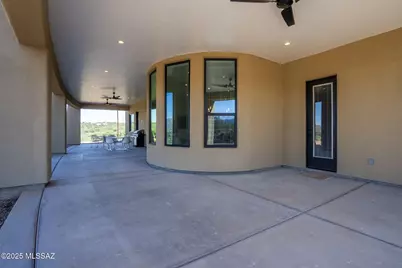 1770 Fawn Court, Rio Rico, AZ 85648 - Photo 49