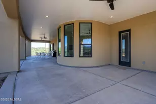 1770 Fawn Court, Rio Rico, AZ 85648 - Photo 49