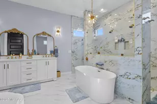 1770 Fawn Court, Rio Rico, AZ 85648 - Photo 25