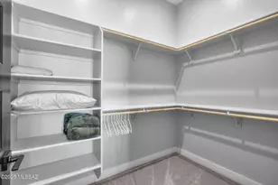 1770 Fawn Court, Rio Rico, AZ 85648 - Photo 33