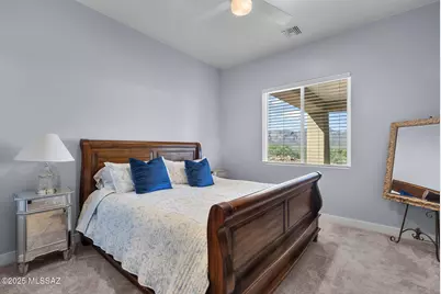 1770 Fawn Court, Rio Rico, AZ 85648 - Photo 31