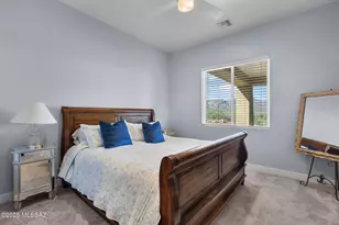 1770 Fawn Court, Rio Rico, AZ 85648 - Photo 31