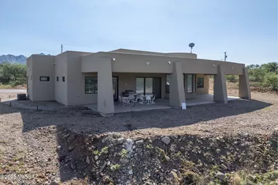 1770 Fawn Court, Rio Rico, AZ 85648 - Photo 47