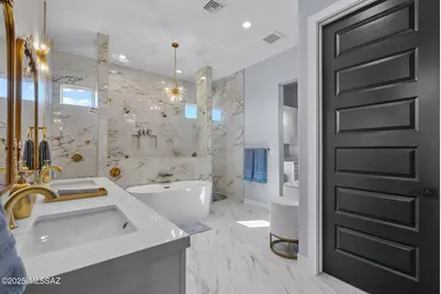 1770 Fawn Court, Rio Rico, AZ 85648 - Photo 21