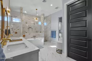 1770 Fawn Court, Rio Rico, AZ 85648 - Photo 21