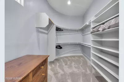 1770 Fawn Court, Rio Rico, AZ 85648 - Photo 27