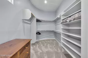 1770 Fawn Court, Rio Rico, AZ 85648 - Photo 27