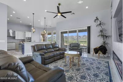 1770 Fawn Court, Rio Rico, AZ 85648 - Photo 9