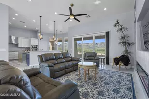 1770 Fawn Court, Rio Rico, AZ 85648 - Photo 9