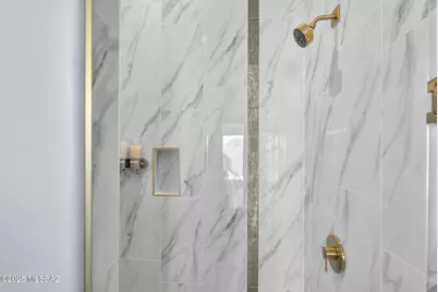 1770 Fawn Court, Rio Rico, AZ 85648 - Photo 35