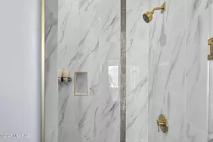 1770 Fawn Court, Rio Rico, AZ 85648 - Photo 35